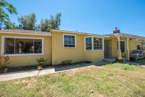 11763 Eucalyptus Hills Dr, Lakeside, CA 92040 photo 25