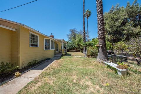 11763 Eucalyptus Hills Dr, Lakeside, CA 92040 photo 24