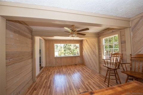 11763 Eucalyptus Hills Dr, Lakeside, CA 92040 photo 17