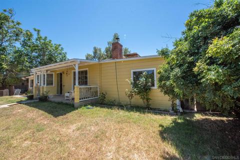 11763 Eucalyptus Hills Dr, Lakeside, CA 92040 photo 28