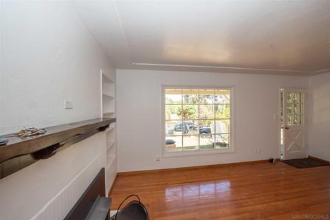 11763 Eucalyptus Hills Dr, Lakeside, CA 92040 photo 20