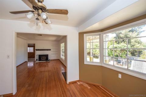 11763 Eucalyptus Hills Dr, Lakeside, CA 92040 photo 19