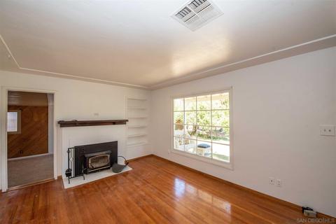 11763 Eucalyptus Hills Dr, Lakeside, CA 92040 photo 18