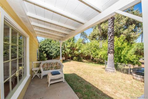 11763 Eucalyptus Hills Dr, Lakeside, CA 92040 photo 26
