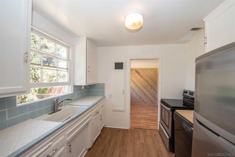11763 Eucalyptus Hills Dr, Lakeside, CA 92040 photo 22