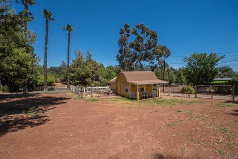 11763 Eucalyptus Hills Dr, Lakeside, CA 92040 photo 23
