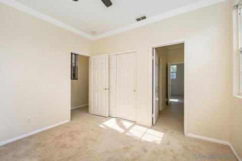 581 Rush Dr, San Marcos, CA 92078 photo 24