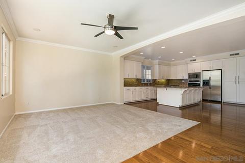 581 Rush Dr, San Marcos, CA 92078 photo 10