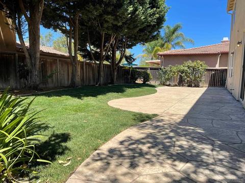 581 Rush Dr, San Marcos, CA 92078 photo 14