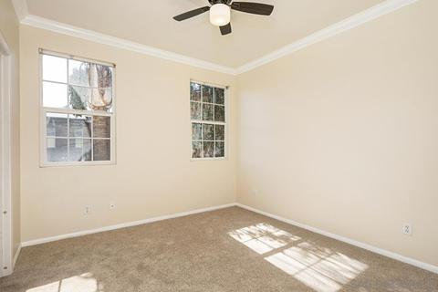 581 Rush Dr, San Marcos, CA 92078 photo 22