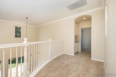 581 Rush Dr, San Marcos, CA 92078 photo 16