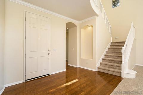 581 Rush Dr, San Marcos, CA 92078 photo 15