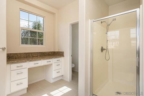 581 Rush Dr, San Marcos, CA 92078 photo 20