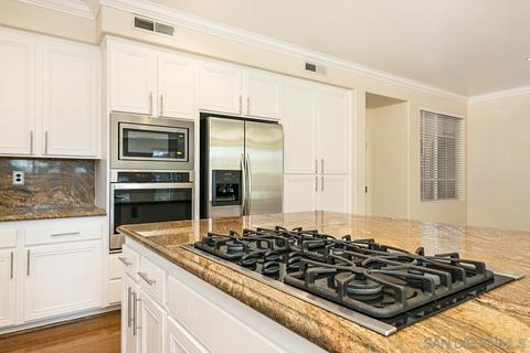 581 Rush Dr, San Marcos, CA 92078 photo 6
