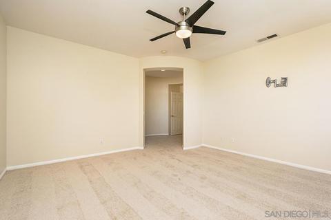 581 Rush Dr, San Marcos, CA 92078 photo 17