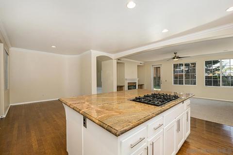 581 Rush Dr, San Marcos, CA 92078 photo 8