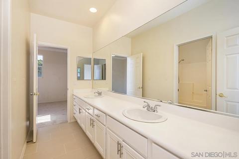 581 Rush Dr, San Marcos, CA 92078 photo 23