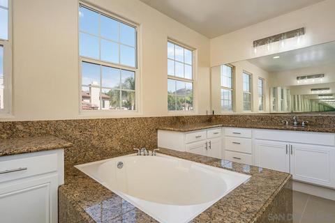 581 Rush Dr, San Marcos, CA 92078 photo 19