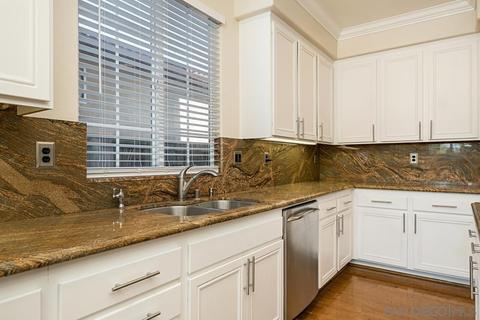 581 Rush Dr, San Marcos, CA 92078 photo 7