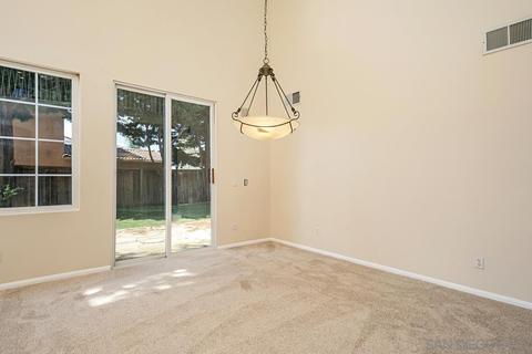 581 Rush Dr, San Marcos, CA 92078 photo 4