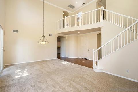 581 Rush Dr, San Marcos, CA 92078 photo 2