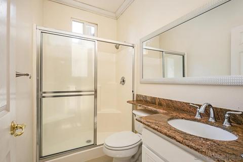 581 Rush Dr, San Marcos, CA 92078 photo 25