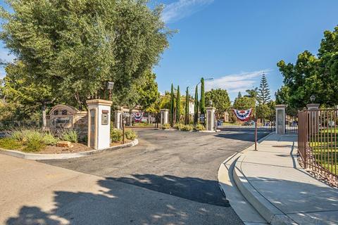 581 Rush Dr, San Marcos, CA 92078 photo 28