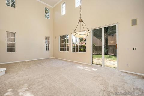 581 Rush Dr, San Marcos, CA 92078 photo 3