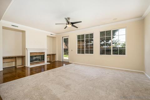 581 Rush Dr, San Marcos, CA 92078 photo 11