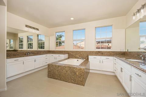 581 Rush Dr, San Marcos, CA 92078 photo 18