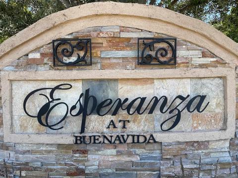 581 Rush Dr, San Marcos, CA 92078 photo 29