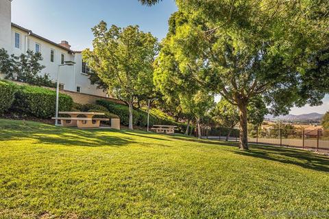581 Rush Dr, San Marcos, CA 92078 photo 27
