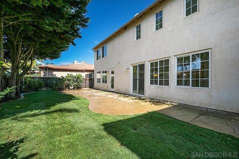 581 Rush Dr, San Marcos, CA 92078 photo 12