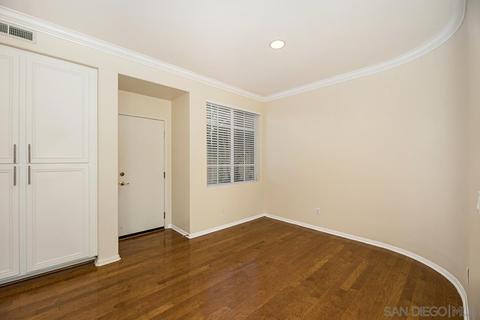 581 Rush Dr, San Marcos, CA 92078 photo 9