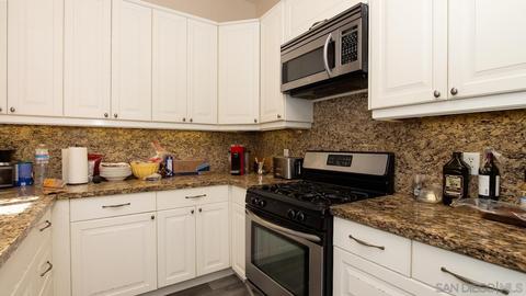 1422 6th St, Coronado, CA 92118 photo 9