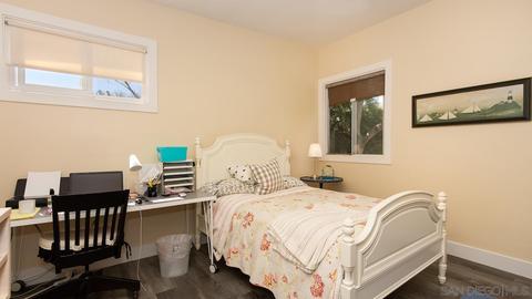 1422 6th St, Coronado, CA 92118 photo 12
