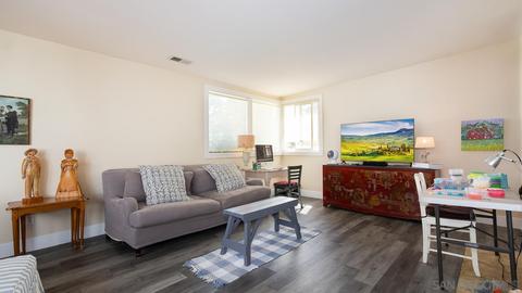 1422 6th St, Coronado, CA 92118 photo 4