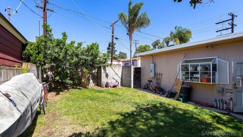 1422 6th St, Coronado, CA 92118 photo 16