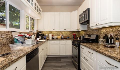 1422 6th St, Coronado, CA 92118 photo 8