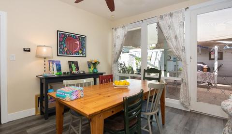 1422 6th St, Coronado, CA 92118 photo 5