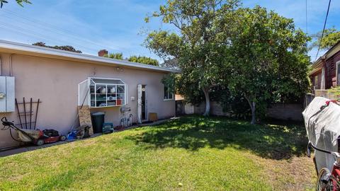 1422 6th St, Coronado, CA 92118 photo 17