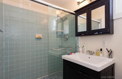 1422 6th St, Coronado, CA 92118 photo 13