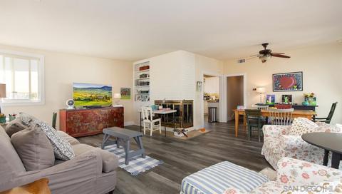 1422 6th St, Coronado, CA 92118 photo 3