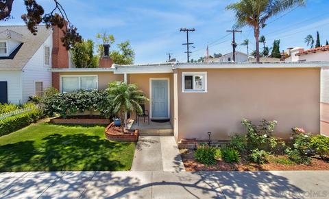 1422 6th St, Coronado, CA 92118 photo 18