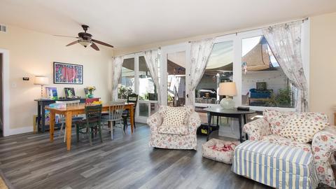 1422 6th St, Coronado, CA 92118 photo 2