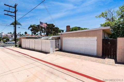 1422 6th St, Coronado, CA 92118 photo 15