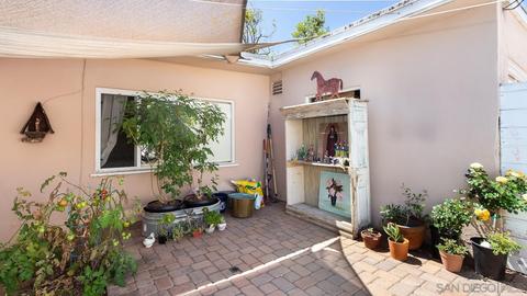 1422 6th St, Coronado, CA 92118 photo 7