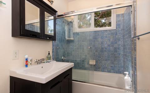 1422 6th St, Coronado, CA 92118 photo 14