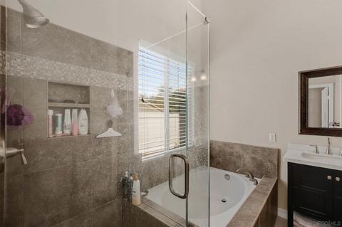 4923 Lassen, Oceanside, CA 92056 photo 26