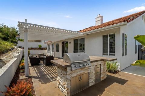 4923 Lassen, Oceanside, CA 92056 photo 36